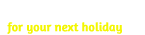 Find your Best Trip